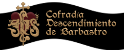 logo cofra2
